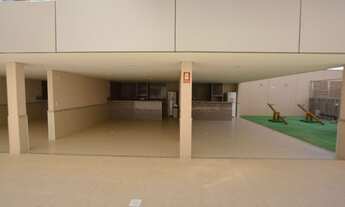 Imagem 5: Apartamento para aluguel com 62 metros quadrados com 2 quartos