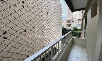 Imagem 4: Rio de Janeiro - Apartamento Padrão - Botafogo