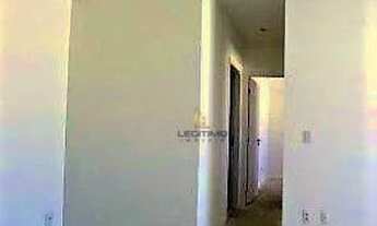 Imagem 6: Apartamento a venda 2 quartos,1 suite e com 1 vaga de garagem Bela Vista