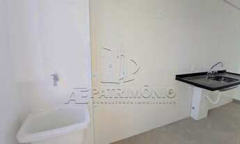 Imagem 6: SOROCABA - Apartamento Padrão - Boa Vista