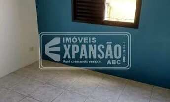 Imagem 5: Apartamento para alugar com 3 dormitórios cod:2854