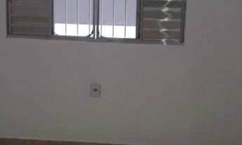 Imagem 7: Excelente Casa Residencial no Nilton Torres Cajuru em Sorocaba