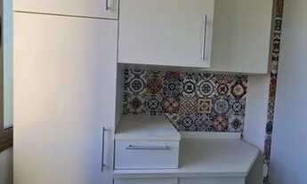 Imagem 5: CHARMOSO DEMAIS - COZINHA AMERICANA