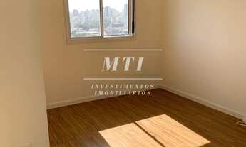 Imagem: Apartamento para venda em Centro de 71.00m²