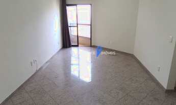 Imagem 4: Apartamento a 350 metros da estação São Judas do metrô, tem 73 m², 3 dormitórios, 1 suíte