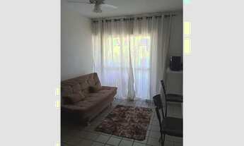 Imagem 3: Vendo apartamento em Candeias, 1 quarto,1 vaga, 1 wc