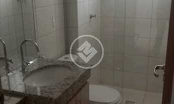 Imagem 7: Apartamento 2 Quartos - Setor Negrão de Limas codigo: 24528