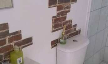 Imagem 6: APARTAMENTO DOIS DORMITÓRIOS PARA LOCAÇÃO NO RESIDENCIAL INTERCAP