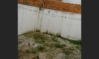 Imagem 6: Alugo Casa com 2 dormitórios