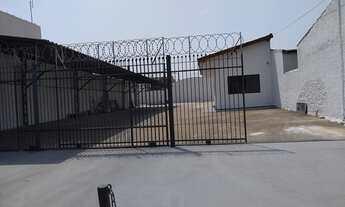 Imagem 4: Sorocaba - Loja/Salão - Jardim Brasilandia