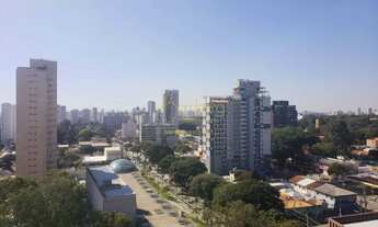 Imagem 5: APARTAMENTO TODO REFORMADO NO SOLAR DAS ANDORINHAS