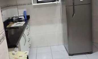 Imagem 5: Apto com 2 Quartos, 53m², 1 Vaga de garagem - Osasco