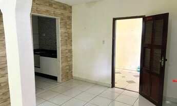 Imagem: Casa Duplex Com 05 Quartos 03 Suites Com