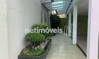 Imagem 4: Locação Apartamento 3 quartos Eldorado Contagem