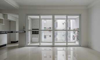 Imagem 6: CURITIBA - Apartamento Padrão - Bigorrilho