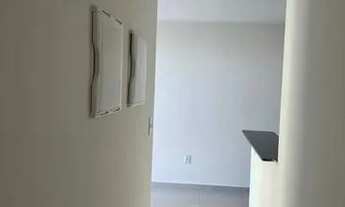 Imagem 4: Apartamento para aluguel tem 52 metros quadrados com 2 quartos em Água Fria - João Pessoa