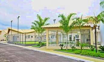 Imagem 3: Condomínio Vilar Primavera - Final do Bueno