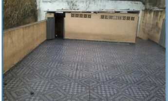 Imagem 7: CASA RESIDENCIAL em SÃO PAULO - SP, JARDIM ADELFIORE