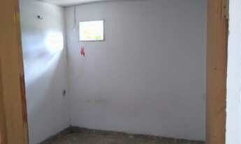 Imagem 3: Aluguel de casa 550,00