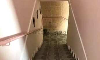 Imagem 5: Jacarei - Casa Padrão - Jardim Paraiso