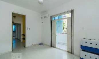 Imagem 3: Apartamento à Venda - Irajá, 2 Quartos, 130 m2