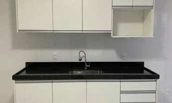 Imagem 2: Alugo apartamento