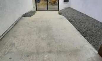 Imagem 6: Sobrado para Venda em Palhoça, BELA VISTA - LOTEAMENTO BELA VISTA, 2 dormitórios, 1 suíte