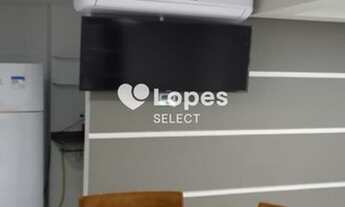 Imagem 6: Apartamento para Locação - Hortolândia - São Paulo