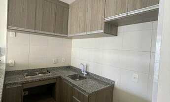 Imagem 6: Apartamento com 1 dormitório para alugar, 38 m² por R$ 3.101,31/mês - Vila Mariana - São P