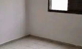 Imagem 4: Apartamento 2 dorms São Francisco II Osasco