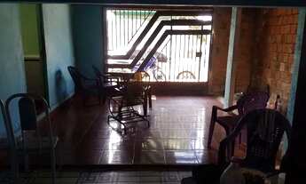 Imagem 5: Vende-se uma casa