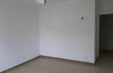 Imagem 7: SOBRADO REFORMADO PRONTO PARA MORAR