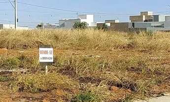 Imagem 6: Terreno 300Mts Terreno / lote com venda por R$240.000