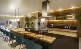 Imagem 5: Studio no portão 3 da Usp com 2 dormitórios !!!