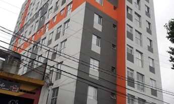 Imagem: Studio com 1 dormitório à venda, 30 m²