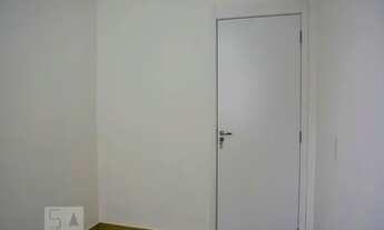 Imagem 6: Apartamento para Aluguel - Itaquera, 3 Quartos, 64 m2