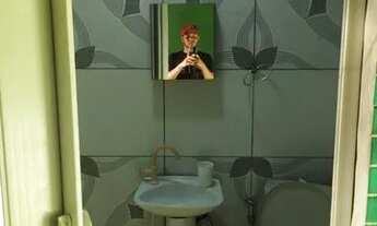 Imagem 6: Vendo casa no Riacho doce próx centro convivência