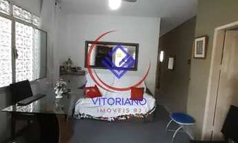 Imagem 7: RIO DE JANEIRO - Casa Padrão - GUADALUPE