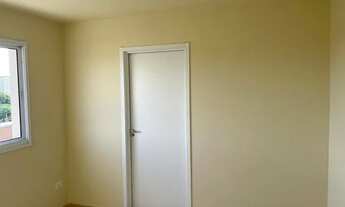 Imagem 6: LINDO APTO DE 1 SUITE PROXIMO A UNINGA!