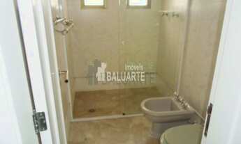 Imagem 5: Apartamento Residencial para venda e locação, Moema, São Paulo - AP8471