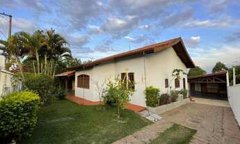 Imagem 2: Casa com 3 dormitórios, 187 m² - venda por R$ 1.250.000,00 ou aluguel por R$ 5.043,81/mês