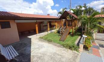 Imagem 7: Casa para Venda em São Paulo, Vila Bela, 3 dormitórios, 1 suíte, 2 banheiros, 2 vagas