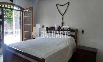 Imagem 2: Sobrado com 3 dormitórios à venda, 204 m² por R$ 949.000,00 - Jardim Prudência - São Paulo