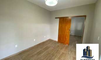 Imagem 6: Chácara para Lazer c/ 2 Dormitórios - PISCINA - Jardim Amanda 1