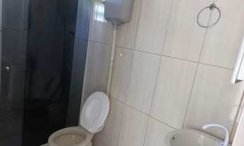 Imagem 5: Aluguel mensal Casa com 1 dormitório