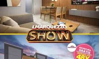 Imagem 4: Feirão caixa casas e apartamentos