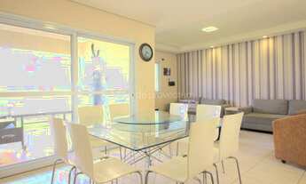 Imagem 5: Casa - Betel - Paulínia