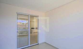 Imagem 5: Apartamento para Aluguel - Padroeira, 2 Quartos, 73 m2