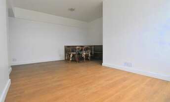 Imagem 3: Apartamento em Floresta