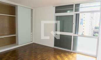 Imagem 5: Apartamento para Aluguel - Consolação, 2 Quartos, 107 m2